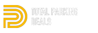 Total Parking Deals